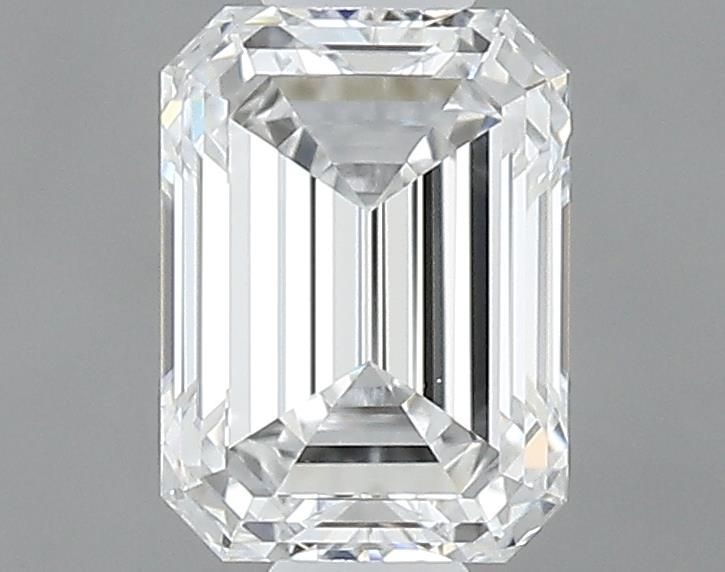 0.54 Carat