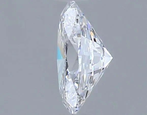0.35 Carat