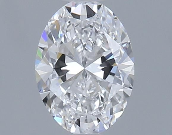 0.35 Carat