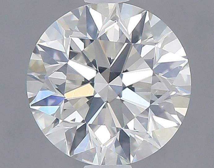 0.64 Carat