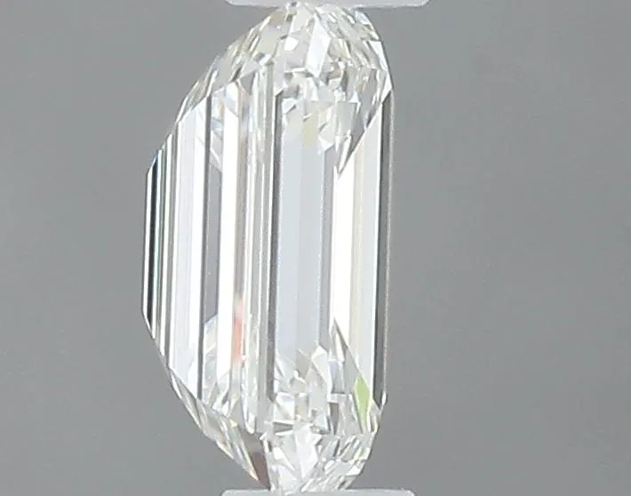 0.3 Carat