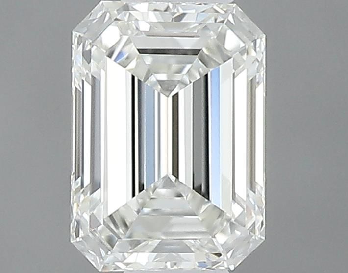 0.3 Carat