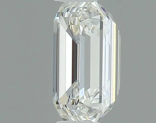 0.34 Carat