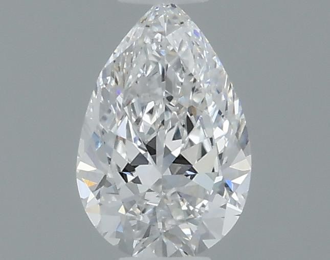 0.31 Carat
