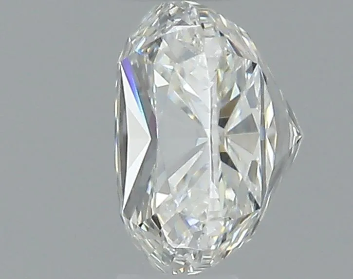 0.53 Carat