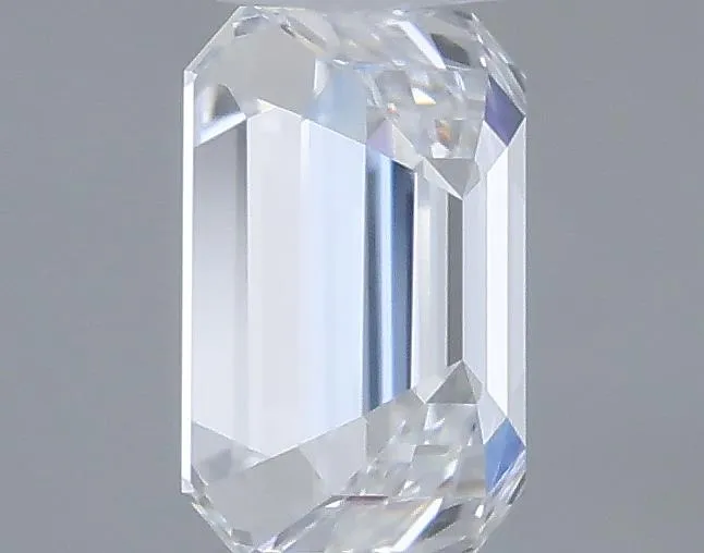 0.3 Carat