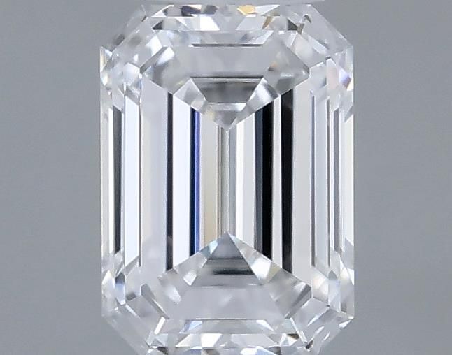 0.3 Carat