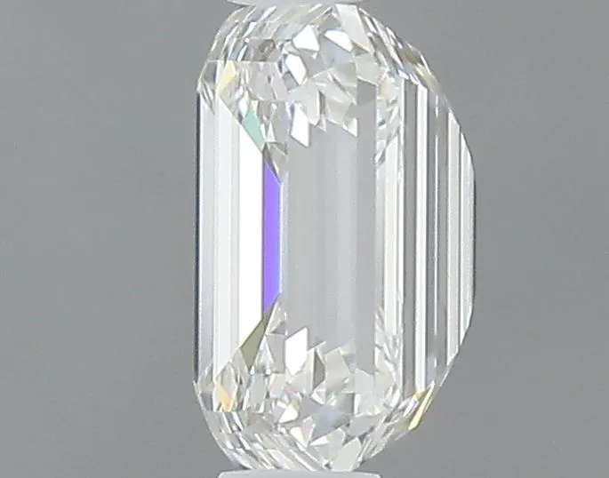 0.4 Carat