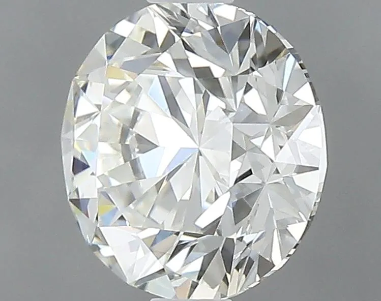 1.2 Carat