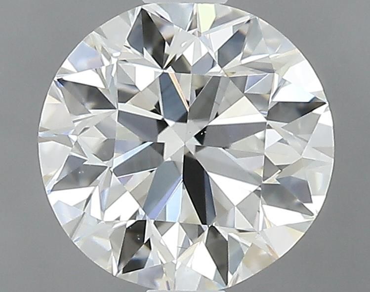 1.2 Carat