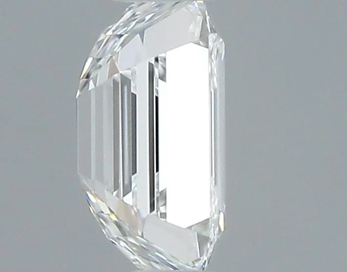 0.38 Carat