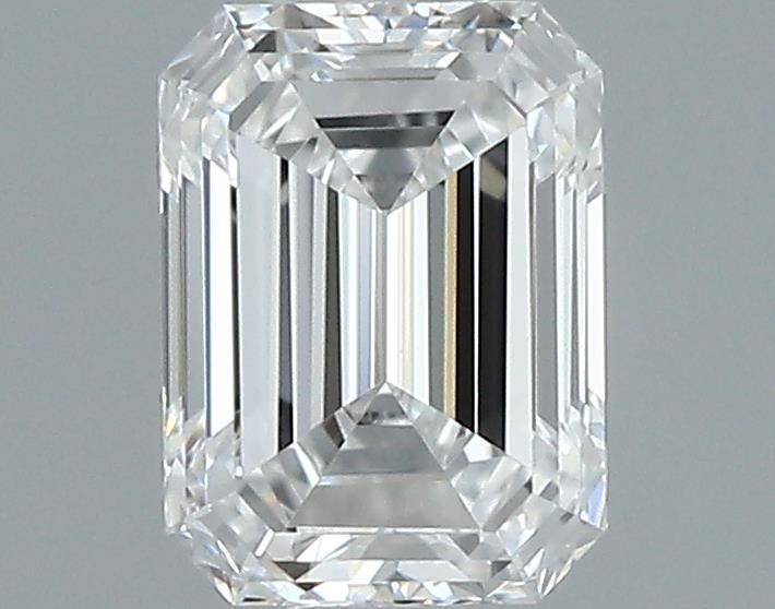 0.38 Carat