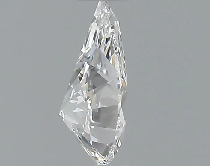 0.37 Carat