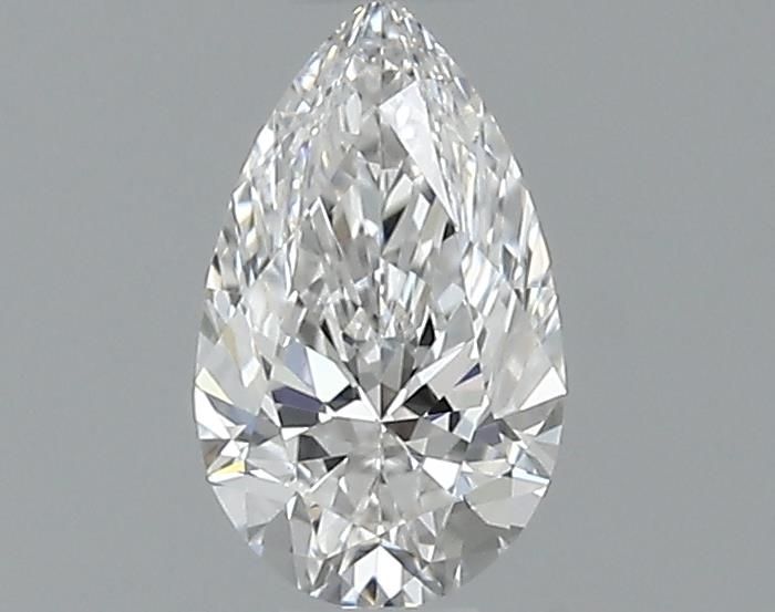 0.37 Carat
