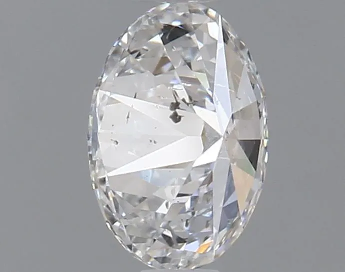0.59 Carat