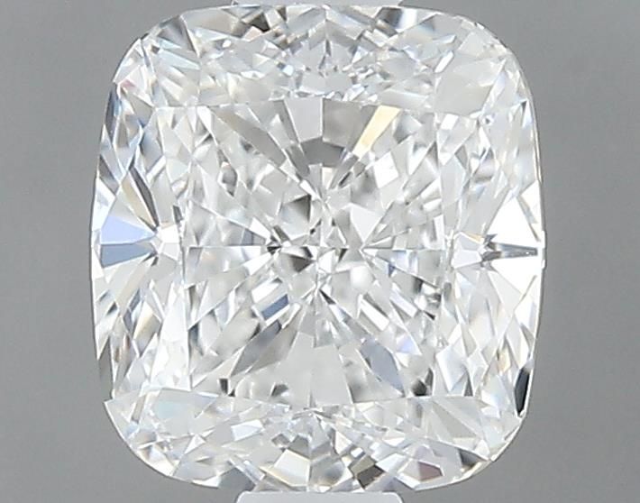 0.91 Carat