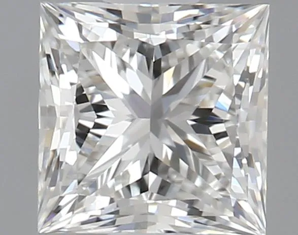 0.5 Carat