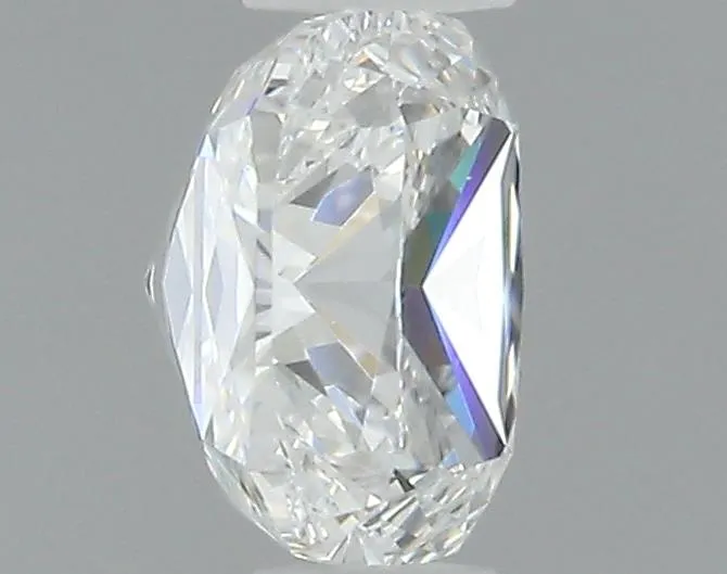 0.54 Carat