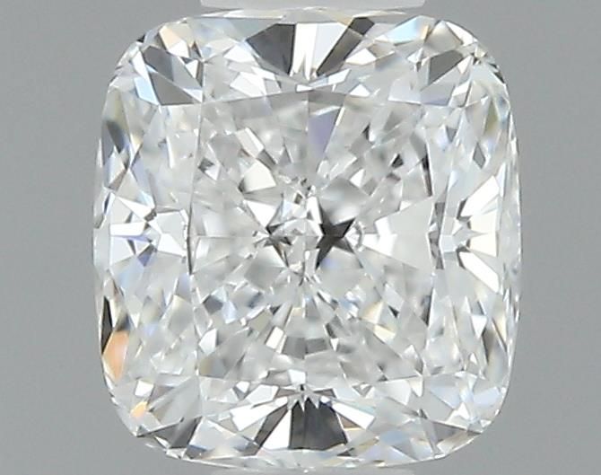 0.54 Carat