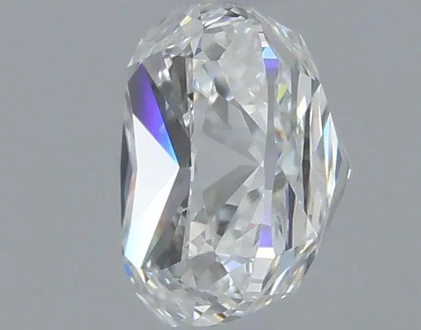 0.5 Carat