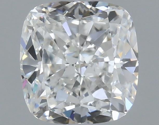 0.5 Carat