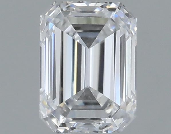 0.31 Carat