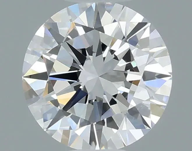 0.41 Carat
