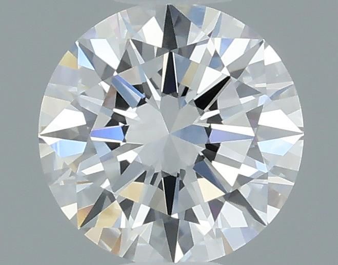 0.41 Carat