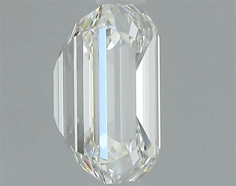 0.9 Carat
