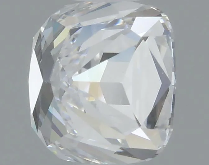 0.51 Carat
