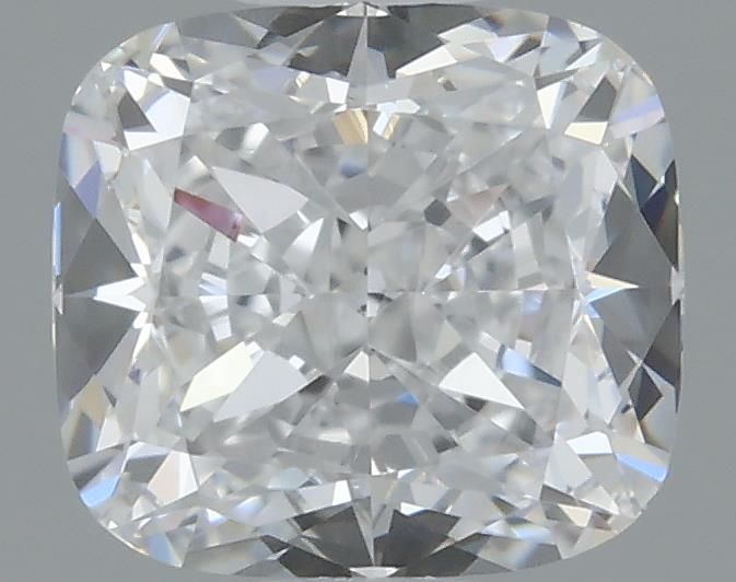 0.51 Carat