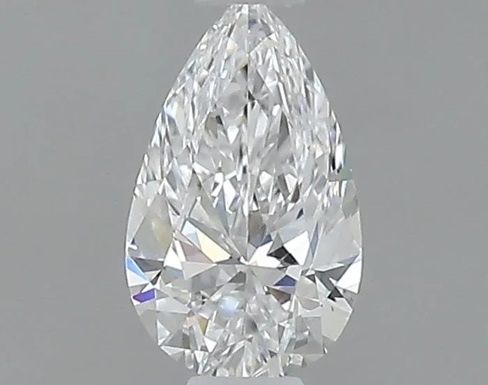 0.37 Carat