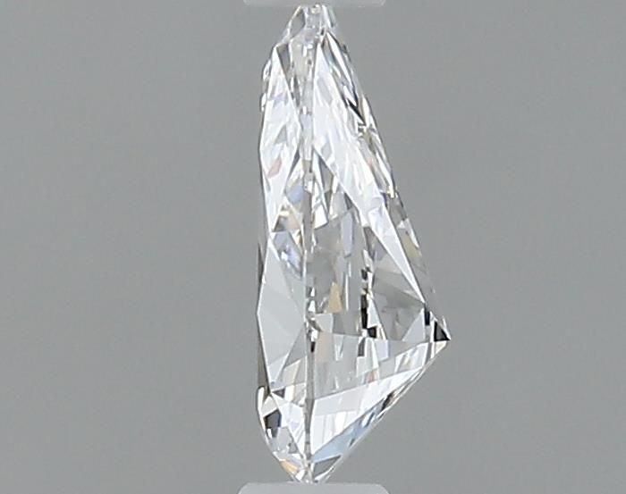 0.37 Carat