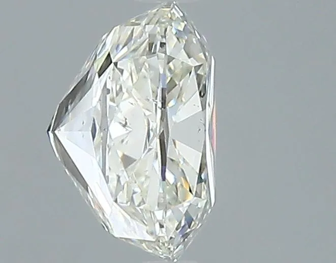 2.05 Carat
