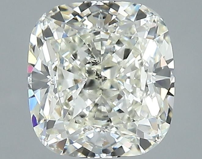 2.05 Carat