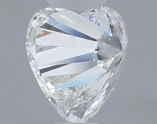 0.63 Carat