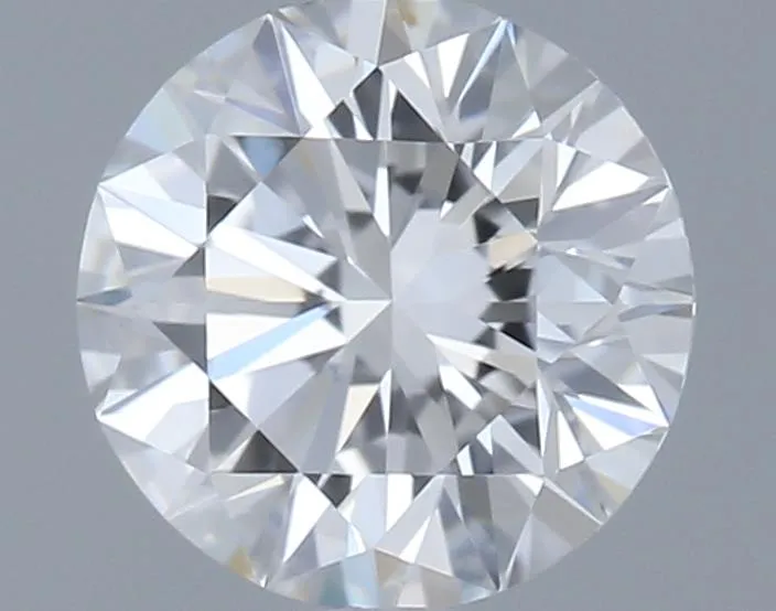 0.56 Carat