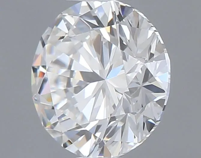 0.47 Carat