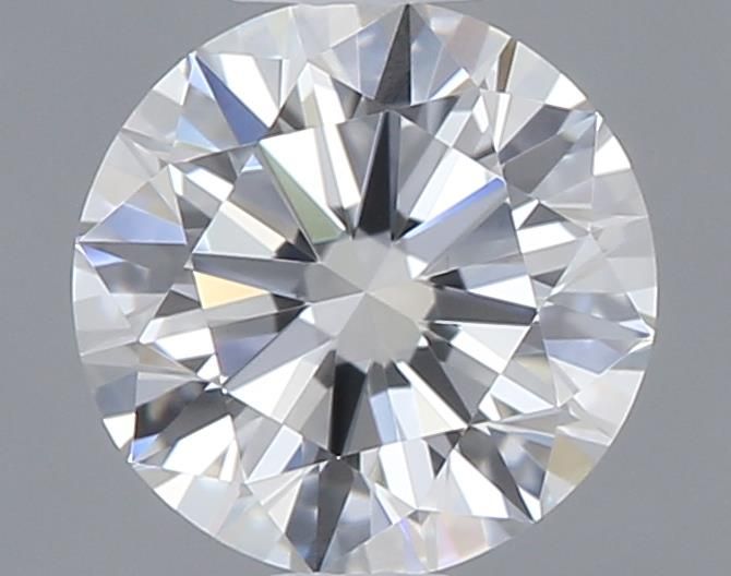 0.47 Carat