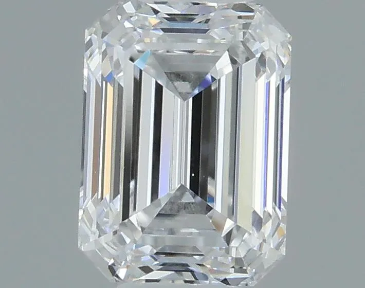 0.36 Carat
