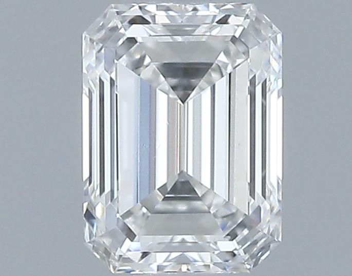 0.38 Carat