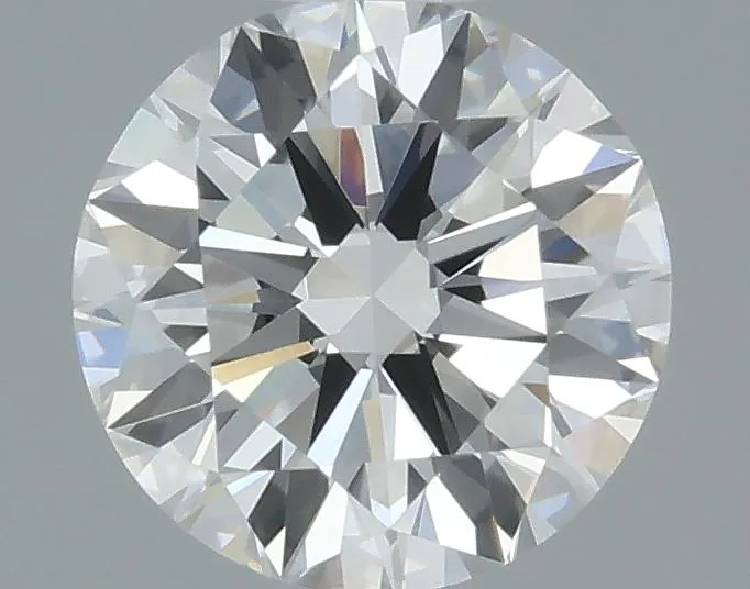 0.45 Carat