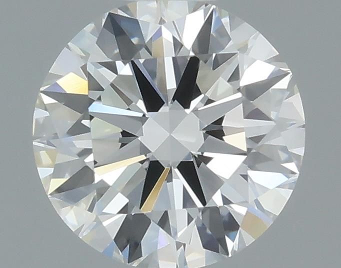 0.45 Carat