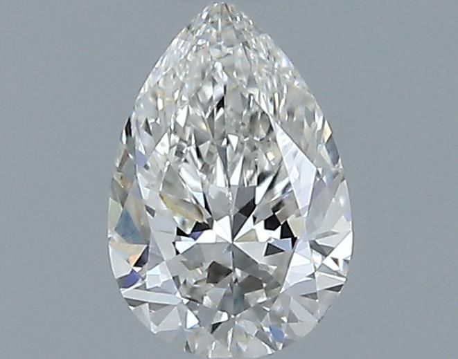0.4 Carat