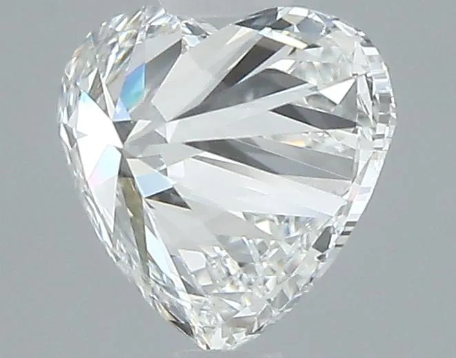 0.7 Carat