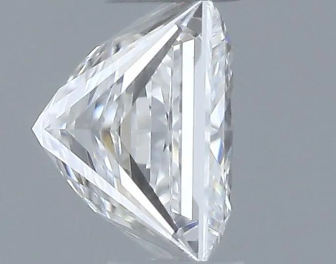 0.32 Carat