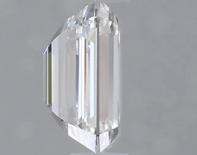0.38 Carat