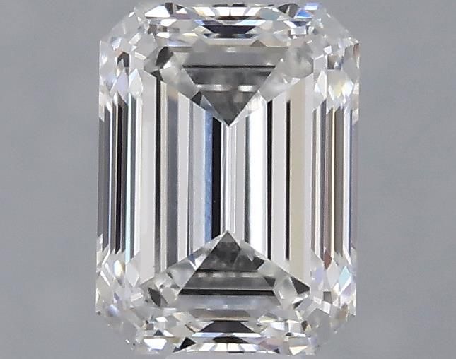 0.38 Carat