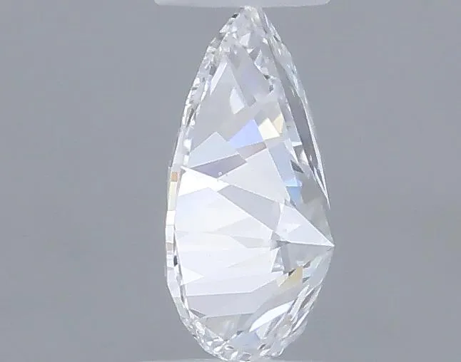 0.31 Carat