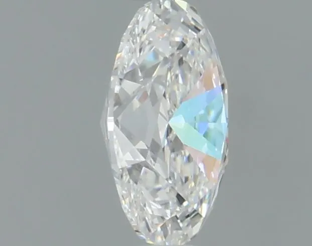 0.57 Carat